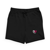 DU Athletic Shorts