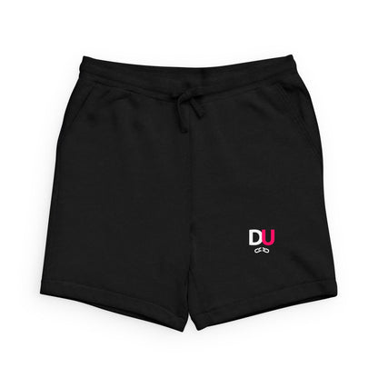 DU Athletic Shorts