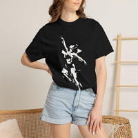 The Dancer Tee