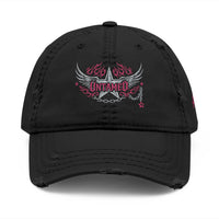 UNTAMED Cap