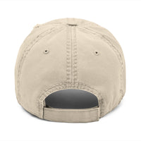 UNTAMED Cap