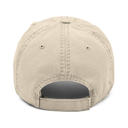 UNTAMED Cap