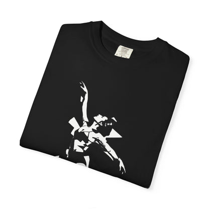 The Dancer Tee