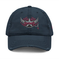 UNTAMED Cap