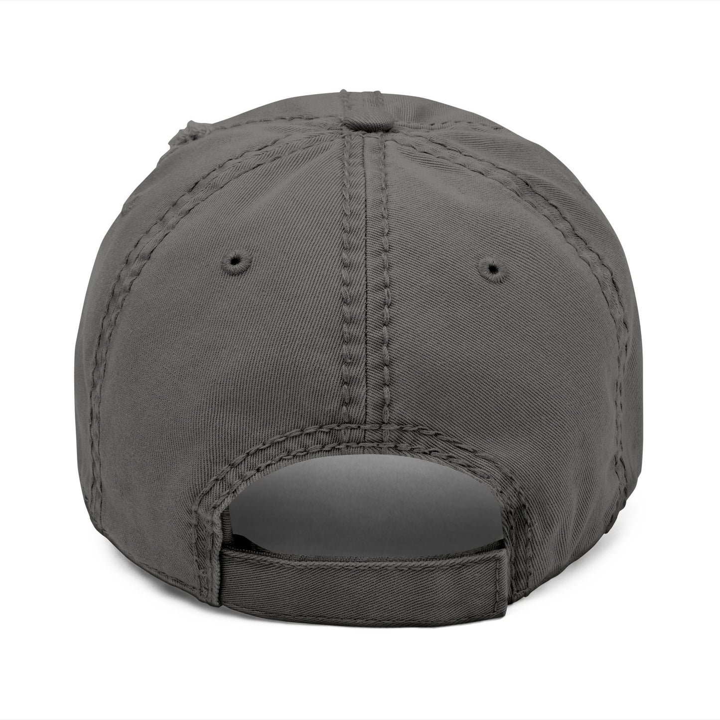 UNTAMED Cap