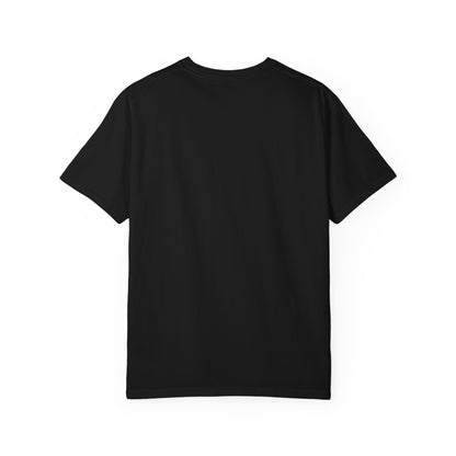 The Dancer Tee