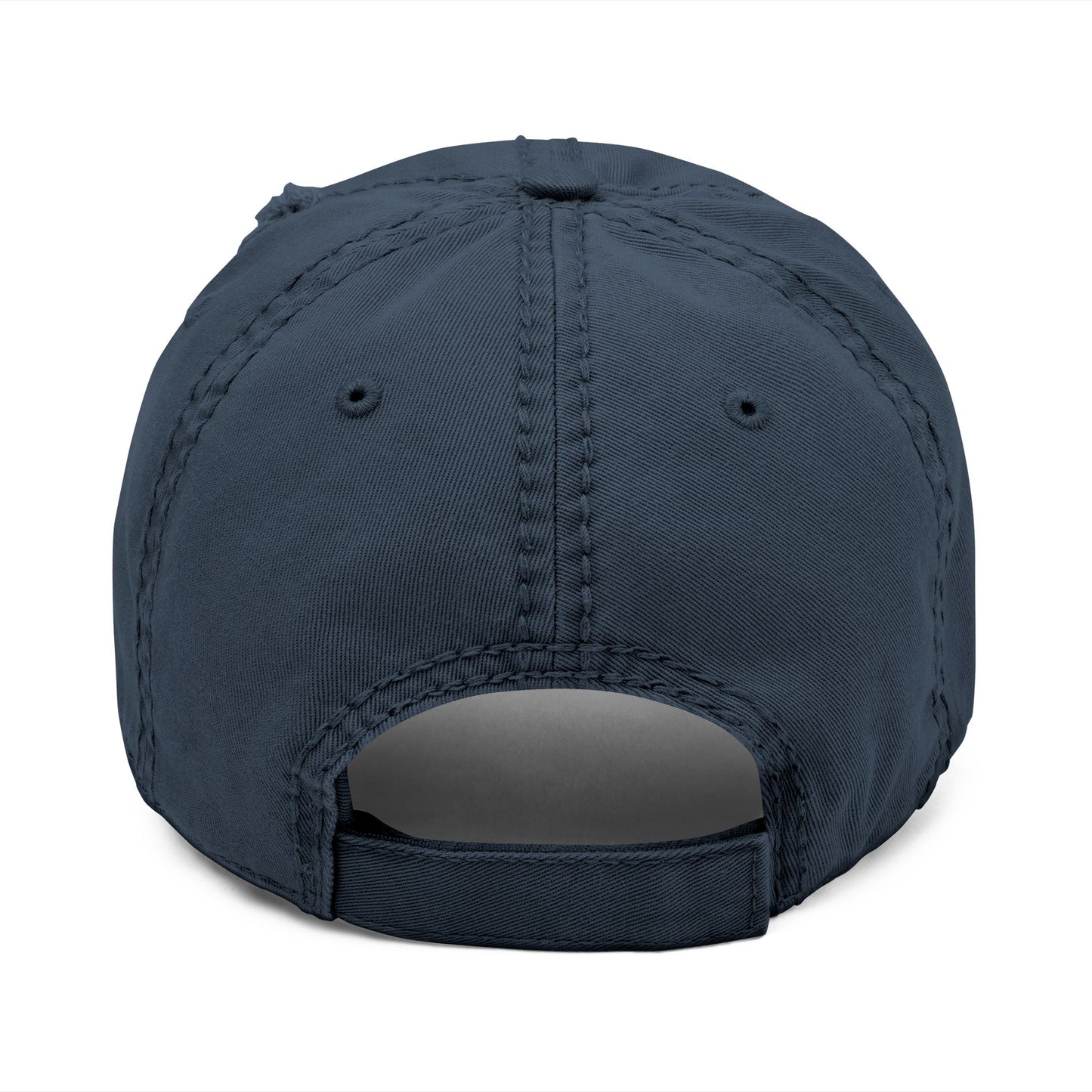 UNTAMED Cap