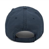 UNTAMED Cap
