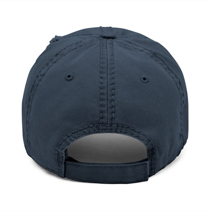 UNTAMED Cap