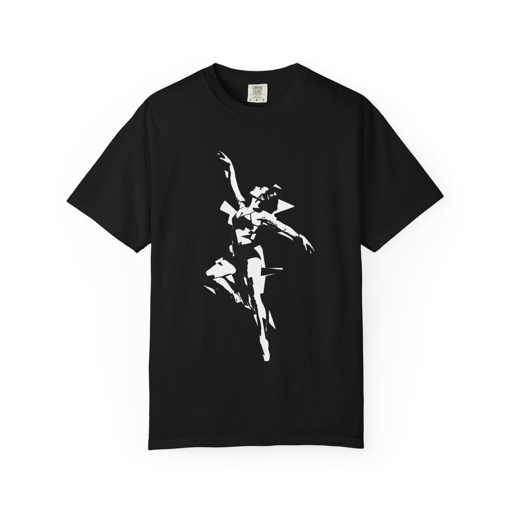 The Dancer Tee