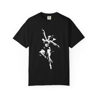 The Dancer Tee
