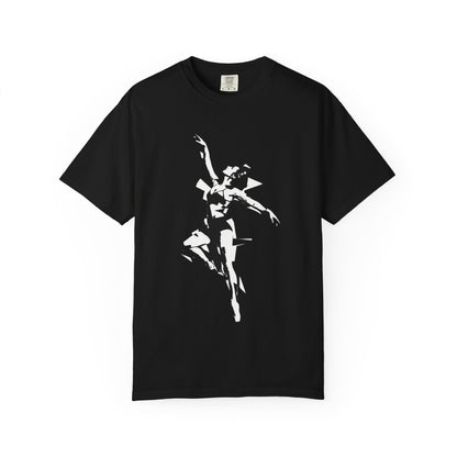 The Dancer Tee