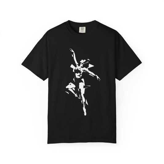 The Dancer Tee