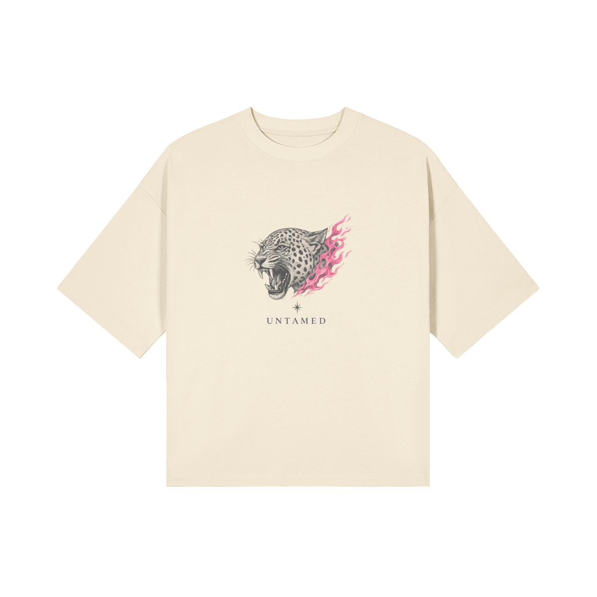 0-YHL-Front Side