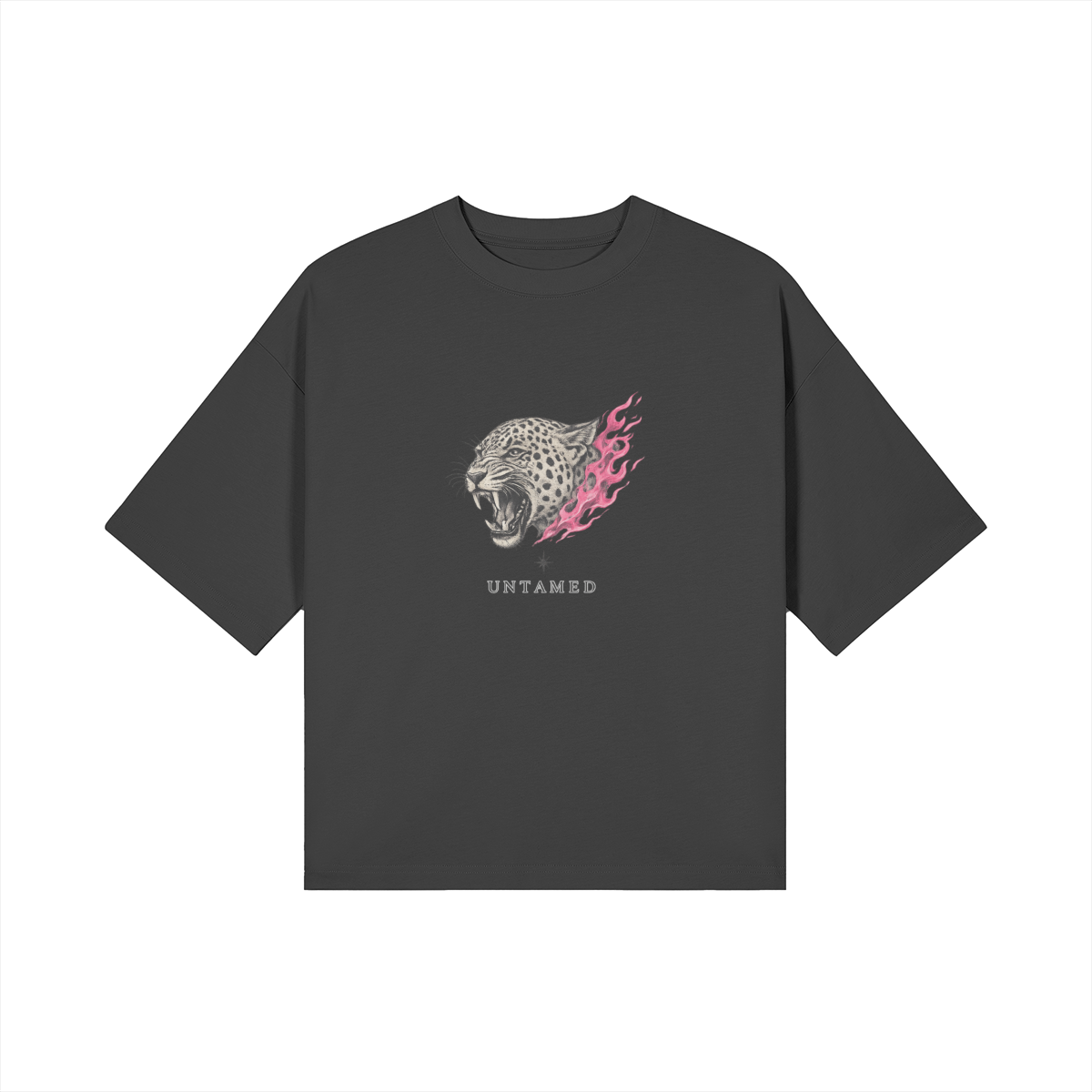 0-YHK-Front Side