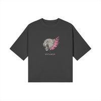 UNTAMED Cheetah Shirt