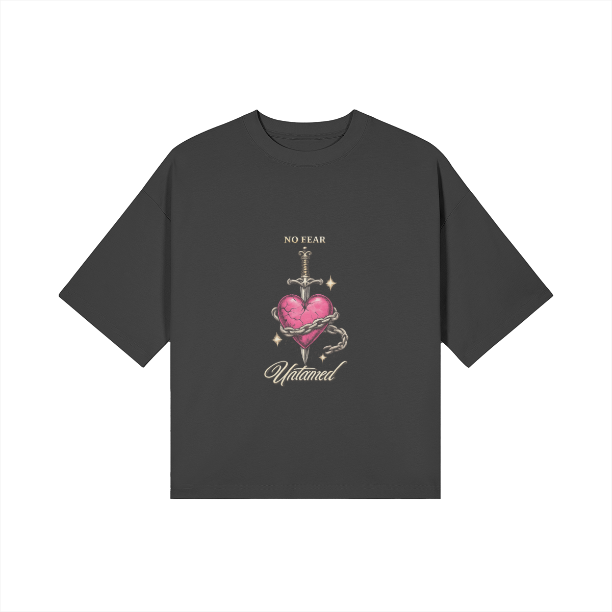 0-YHK-Front Side