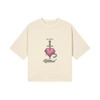 NO FEAR Shirt