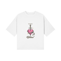 NO FEAR Shirt