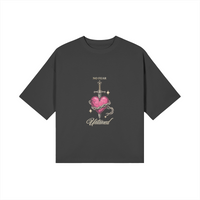 NO FEAR Shirt